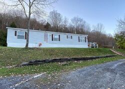 Pre-foreclosure in  HIGHBRIDGE RD De Ruyter, NY 13052