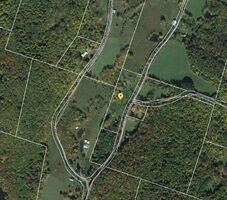  Milton Smith Rd, Long Eddy NY
