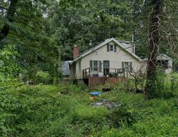Pre-foreclosure in  KNOLLCREST RD Carmel, NY 10512