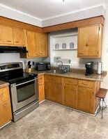 Pre-foreclosure in  ORCHARD LN Cold Spring, NY 10516