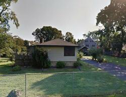  Fairview Rd, Brewster NY