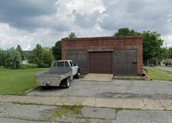 Pre-foreclosure in  CENTER ST Struthers, OH 44471