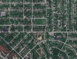 Pre-foreclosure Listing in ROBINSON RD CAMPBELL, OH 44405