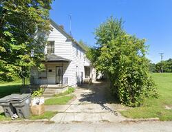 Pre-foreclosure in  STATE ST Youngstown, OH 44506