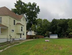 Pre-foreclosure in  CHARLOTTE AVE Youngstown, OH 44506