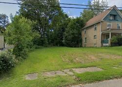 Pre-foreclosure in  MERCER ST Youngstown, OH 44502