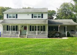 Pre-foreclosure in  SUDBURY RD Point Pleasant Beach, NJ 08742