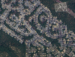 Pre-foreclosure in  EASTON DR # 61 Manchester Township, NJ 08759