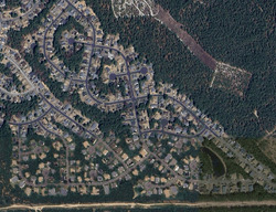 Pre-foreclosure in  GRAYSTONE PL SPC 62 Manchester Township, NJ 08759