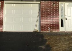 Pre-foreclosure in  KYNOR AVE Stanhope, NJ 07874