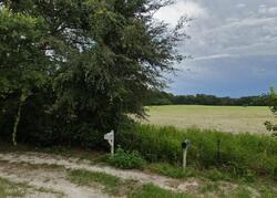Pre-foreclosure in  NW 266TH ST Newberry, FL 32669