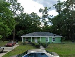 Pre-foreclosure in  NE 4TH AVE Gainesville, FL 32641