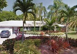 Pre-foreclosure in  NW 105TH TER Pompano Beach, FL 33065