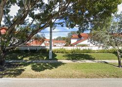 Pre-foreclosure in  NW 23RD ST # 8951 Pompano Beach, FL 33065