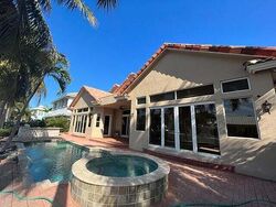 Pre-foreclosure in  NE 29TH AVE Pompano Beach, FL 33064