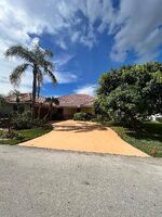 Pre-foreclosure in  NW 40TH ST Fort Lauderdale, FL 33319