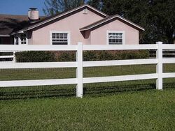  Sw 31st Ct, Fort Lauderdale FL