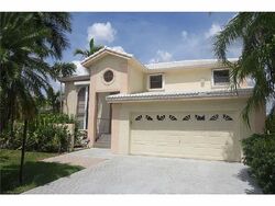  Hawkes Bluff Ave, Fort Lauderdale FL