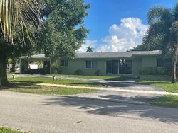 Pre-foreclosure in  WYOMING AVE Fort Lauderdale, FL 33312