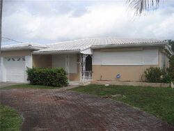  N 31st Ave, Hollywood FL