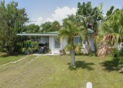  Hickory St, Melbourne FL