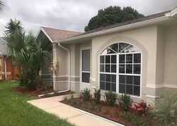  Egret Dr, Melbourne FL