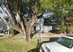 Pre-foreclosure in  ALTON RD Miami Beach, FL 33140