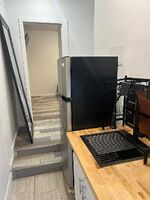 Pre-foreclosure in  NE 128TH ST Miami, FL 33161