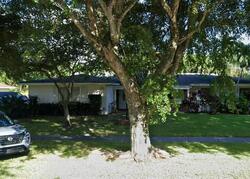 Pre-foreclosure in  SW 87TH AVE Miami, FL 33157