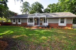 Pre-foreclosure in  CHAMELEON DR Jacksonville, FL 32223