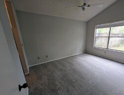  Volusia Pl, Tampa FL
