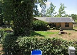 Pre-foreclosure in  OHIO AVE Thonotosassa, FL 33592