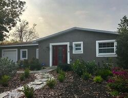 Pre-foreclosure in  W OAKELLAR AVE Tampa, FL 33611