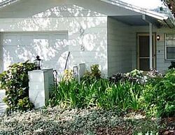 Pre-foreclosure in  N 29TH ST Tampa, FL 33612