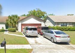  Britt Dr, Orlando FL