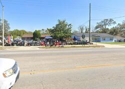 Pre-foreclosure in  N HIAWASSEE RD Orlando, FL 32818