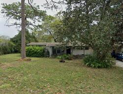 Pre-foreclosure in  ATLANTIS DR Apopka, FL 32703
