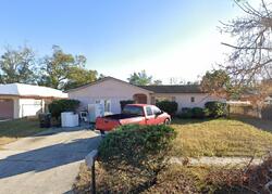 Pre-foreclosure in  JONQUIL DR Orlando, FL 32818