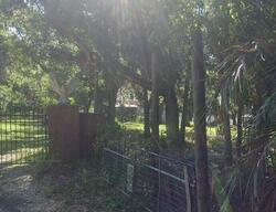 Pre-foreclosure in  REED RD Dade City, FL 33523