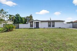 Pre-foreclosure in  PALM RIDGE BLVD Delray Beach, FL 33484