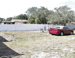 Pre-foreclosure in  20TH AVE SW Largo, FL 33774