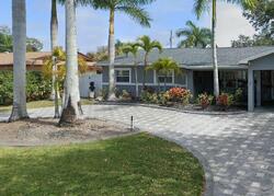  64th Way N, Saint Petersburg FL
