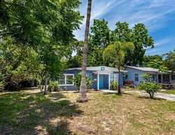  35th Ave N, Saint Petersburg FL