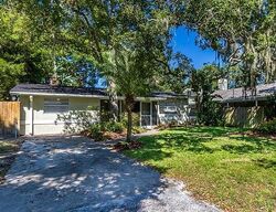 Pre-foreclosure in  80TH AVE N Pinellas Park, FL 33781