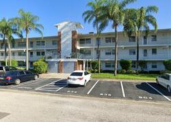 Pre-foreclosure in  BRANDY WINE DR Largo, FL 33771