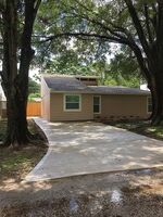 Pre-foreclosure in  DEVON AVE Lakeland, FL 33813