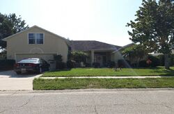  Mansour Ln, Port Orange FL