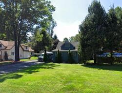 Pre-foreclosure in  MEGGINS RD Rockaway, NJ 07866