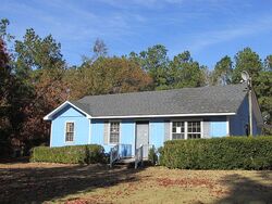 Pre-foreclosure in  ERIKA LN Orangeburg, SC 29118