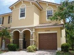  Sw 93rd Pl, Miami FL
